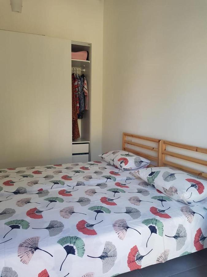 Willa Casa Tonia Torre Grande Zewnętrze zdjęcie